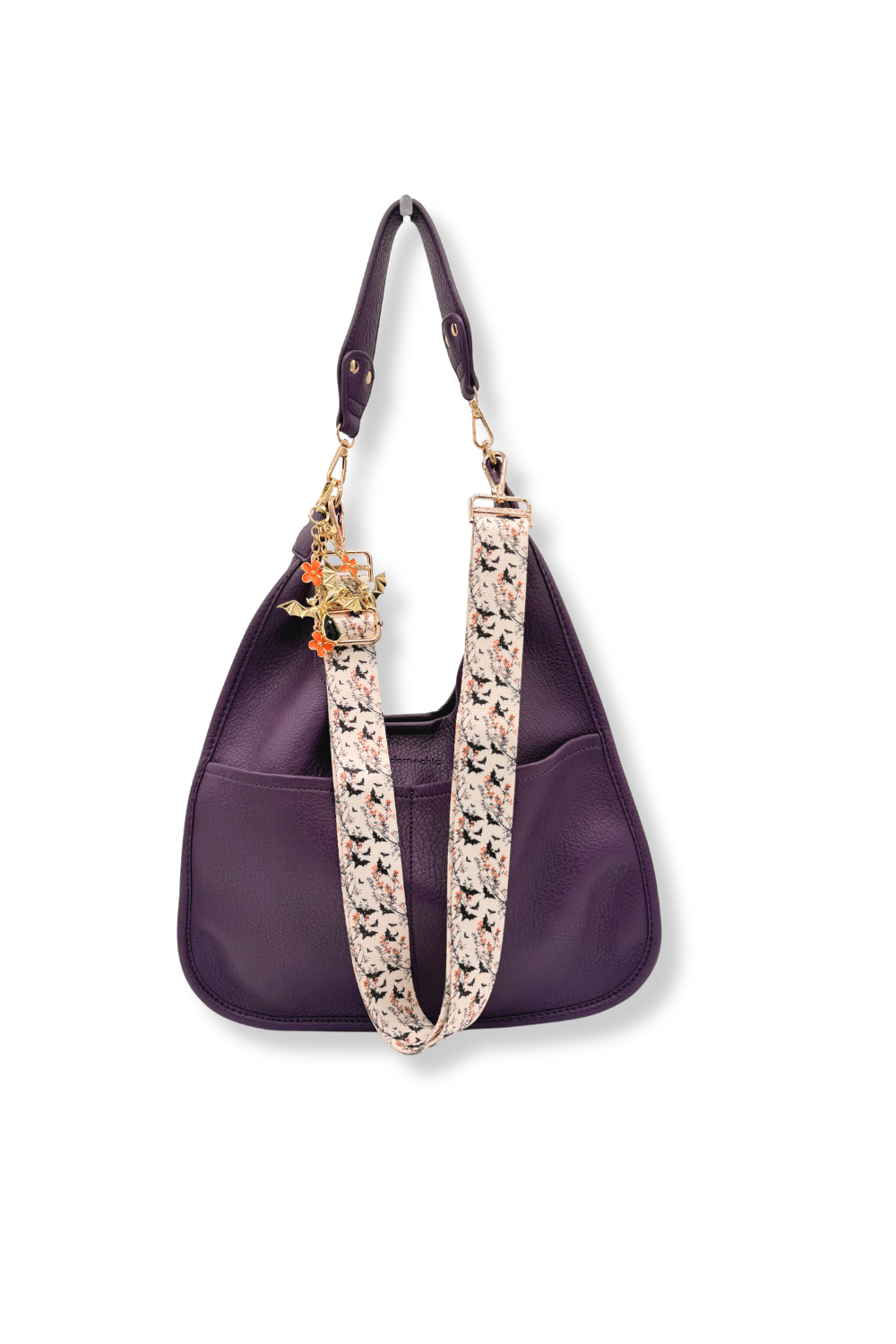 Midnight Garden Accessory Bundle