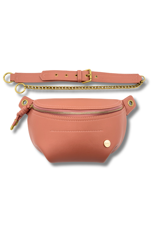 Catherine Belt Bag