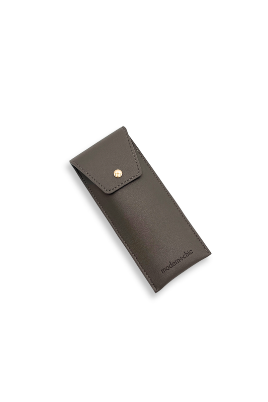 Boston Organizer Pouch