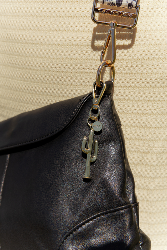 Cactus Charm