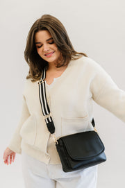 Sloane Adjustable Bag Strap