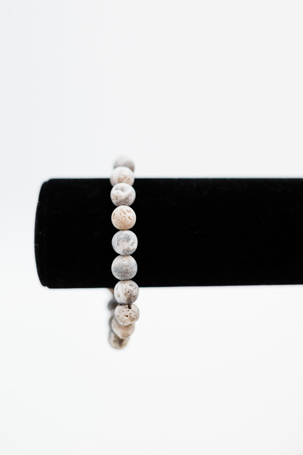 Helen Beaded Bracelet - Final Sale