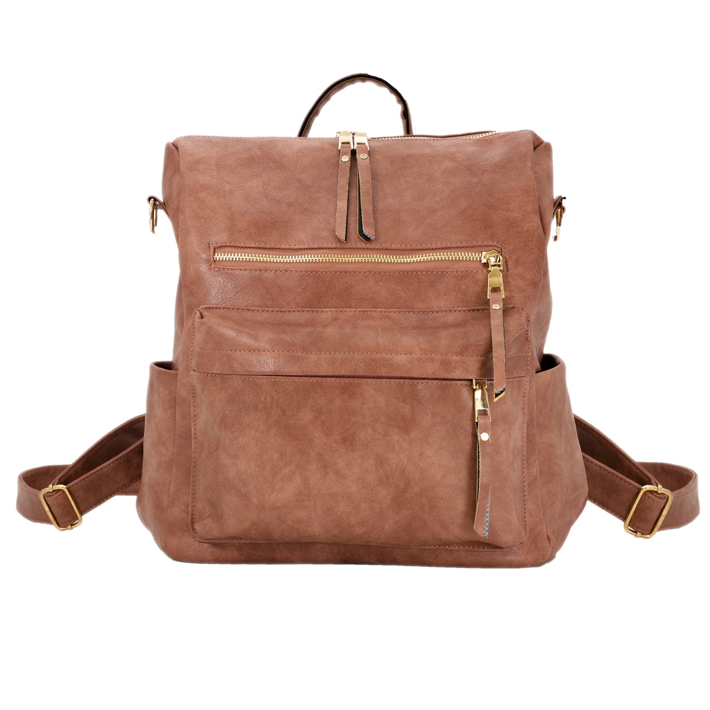 builder only--taffy pink