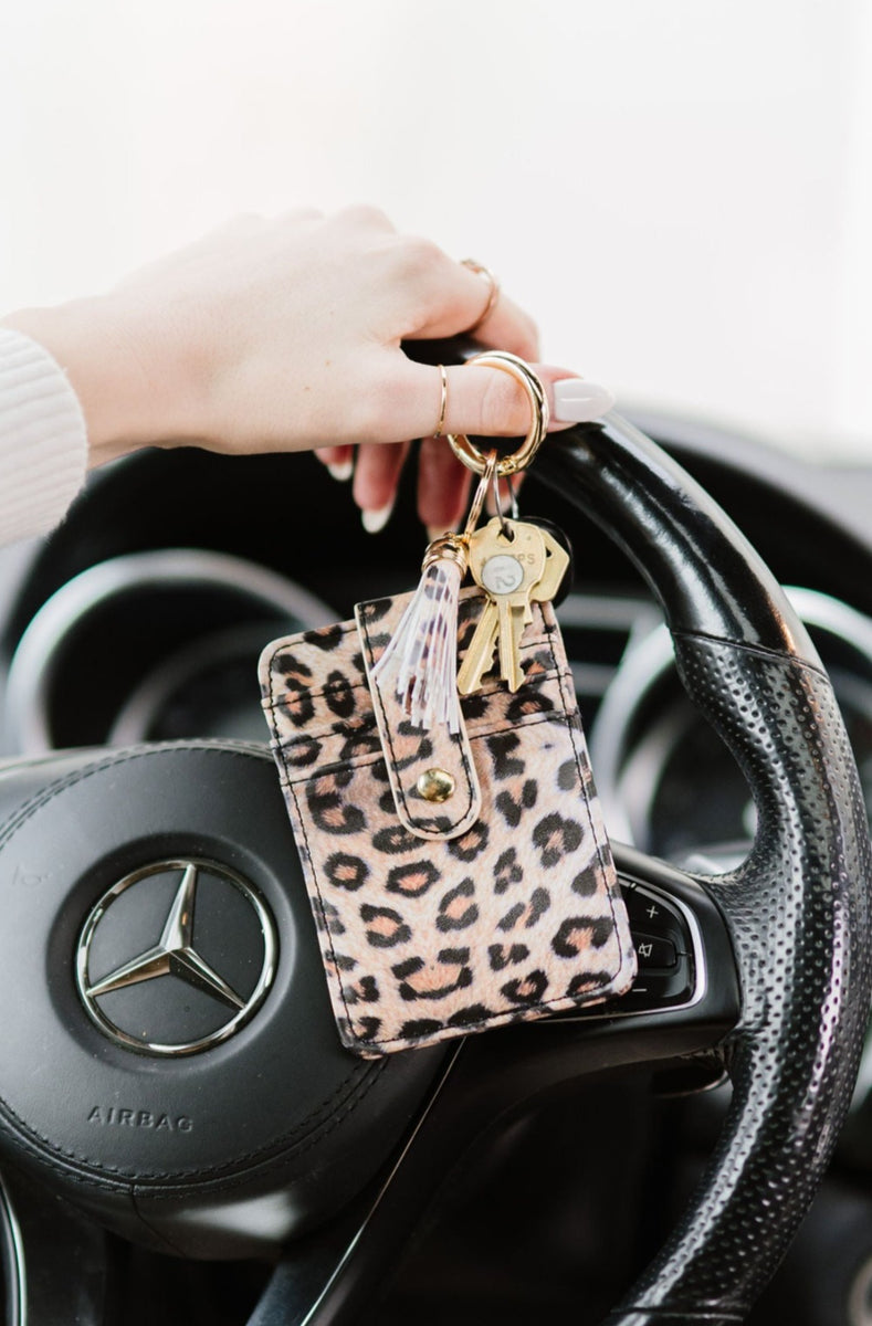 car keys aesthetic