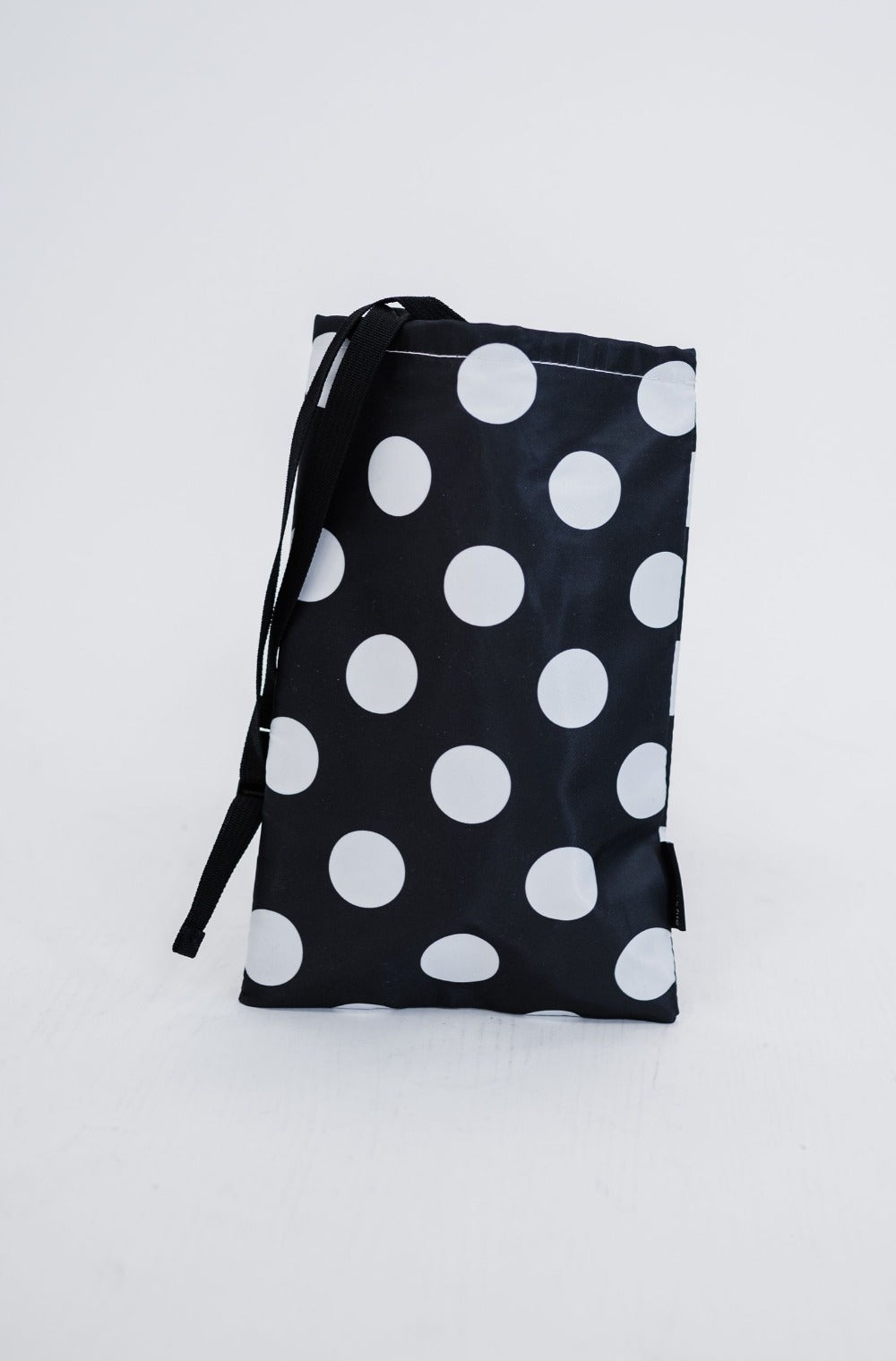 M + C Car Trash Bags - Final Sale