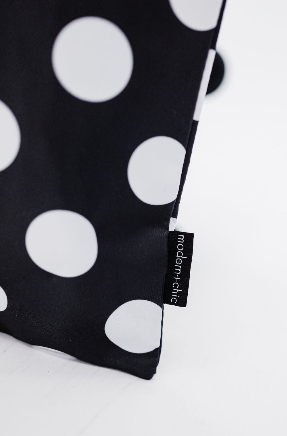 M + C Car Trash Bags - Final Sale