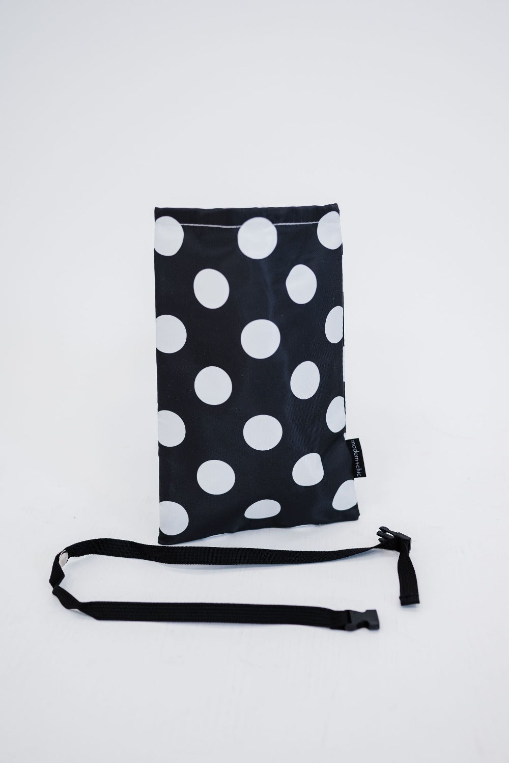 M + C Car Trash Bags - Final Sale