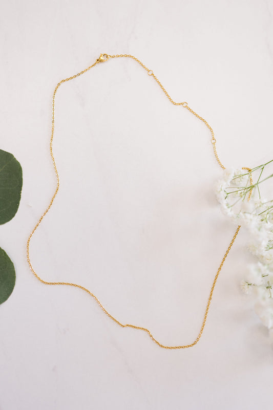 Necklace Chain