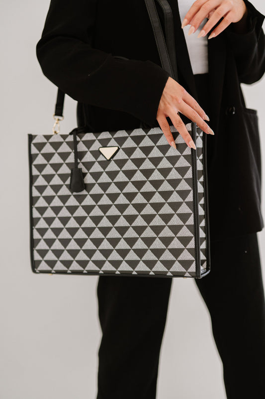 Jacqueline 3-piece Set - Final Sale