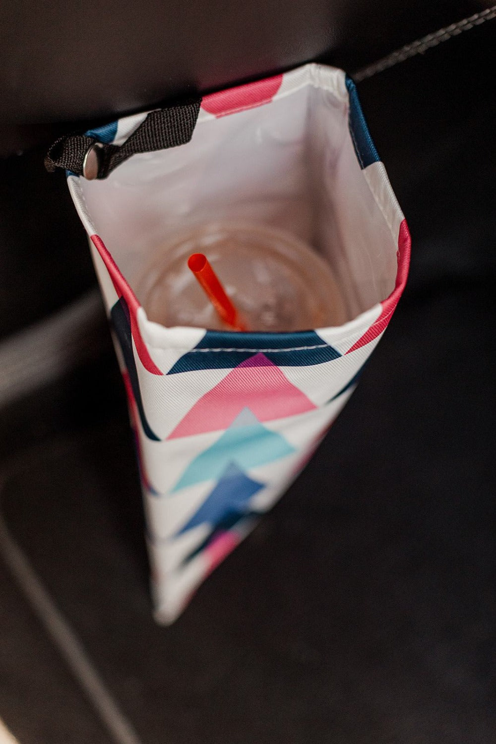 M + C Car Trash Bags - Final Sale