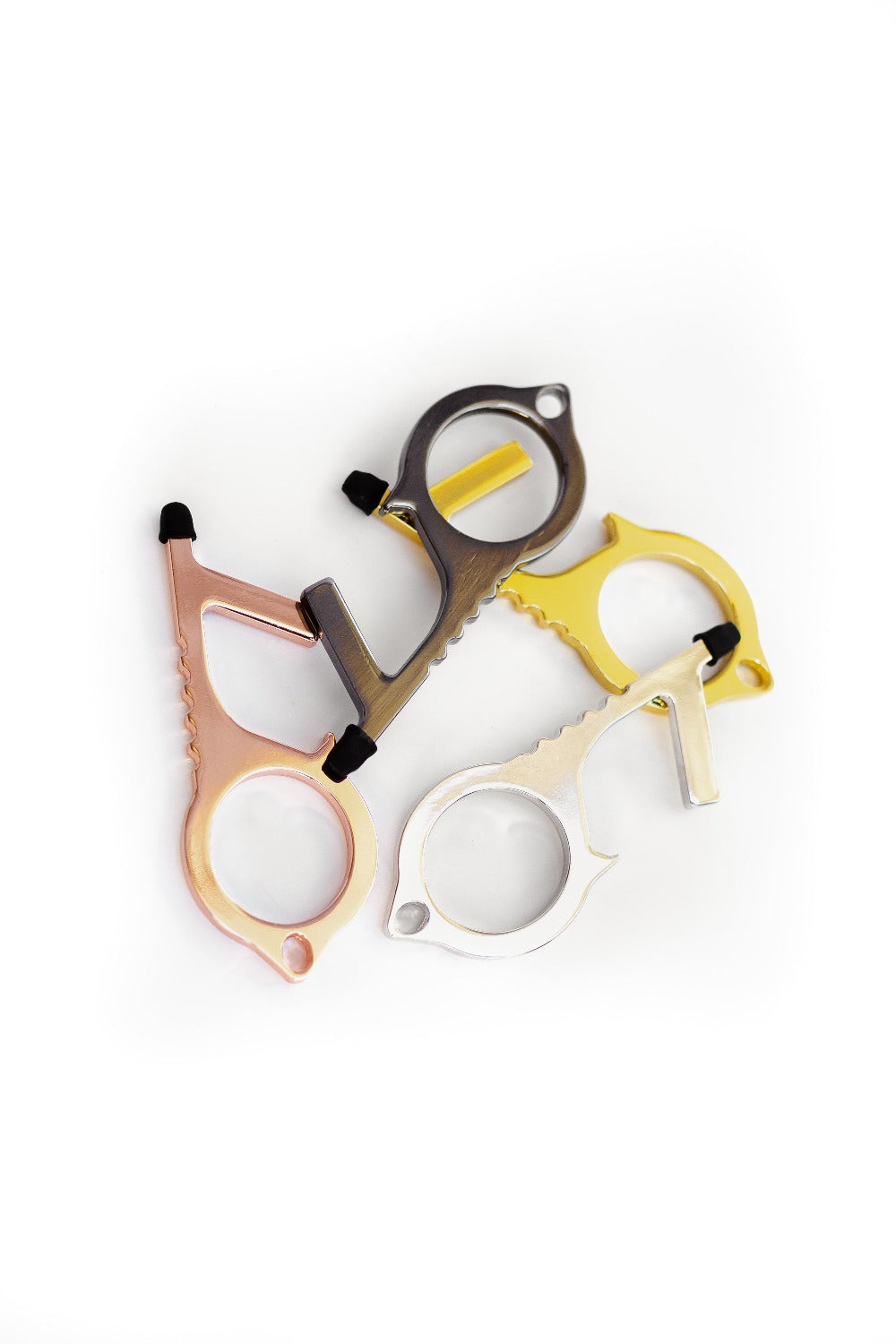 m+c touchless tool - final sale