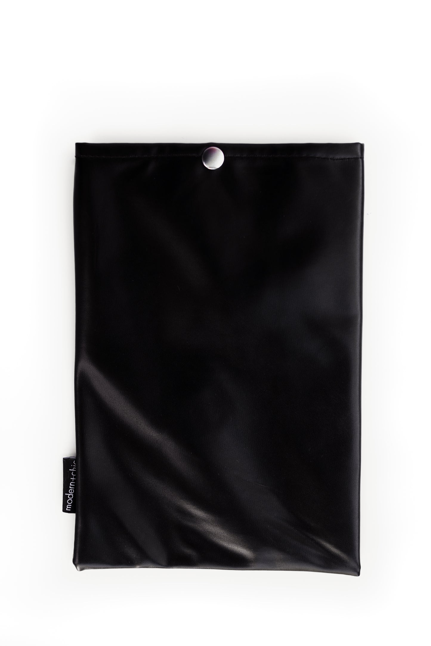 M + C Car Trash Bags - Final Sale