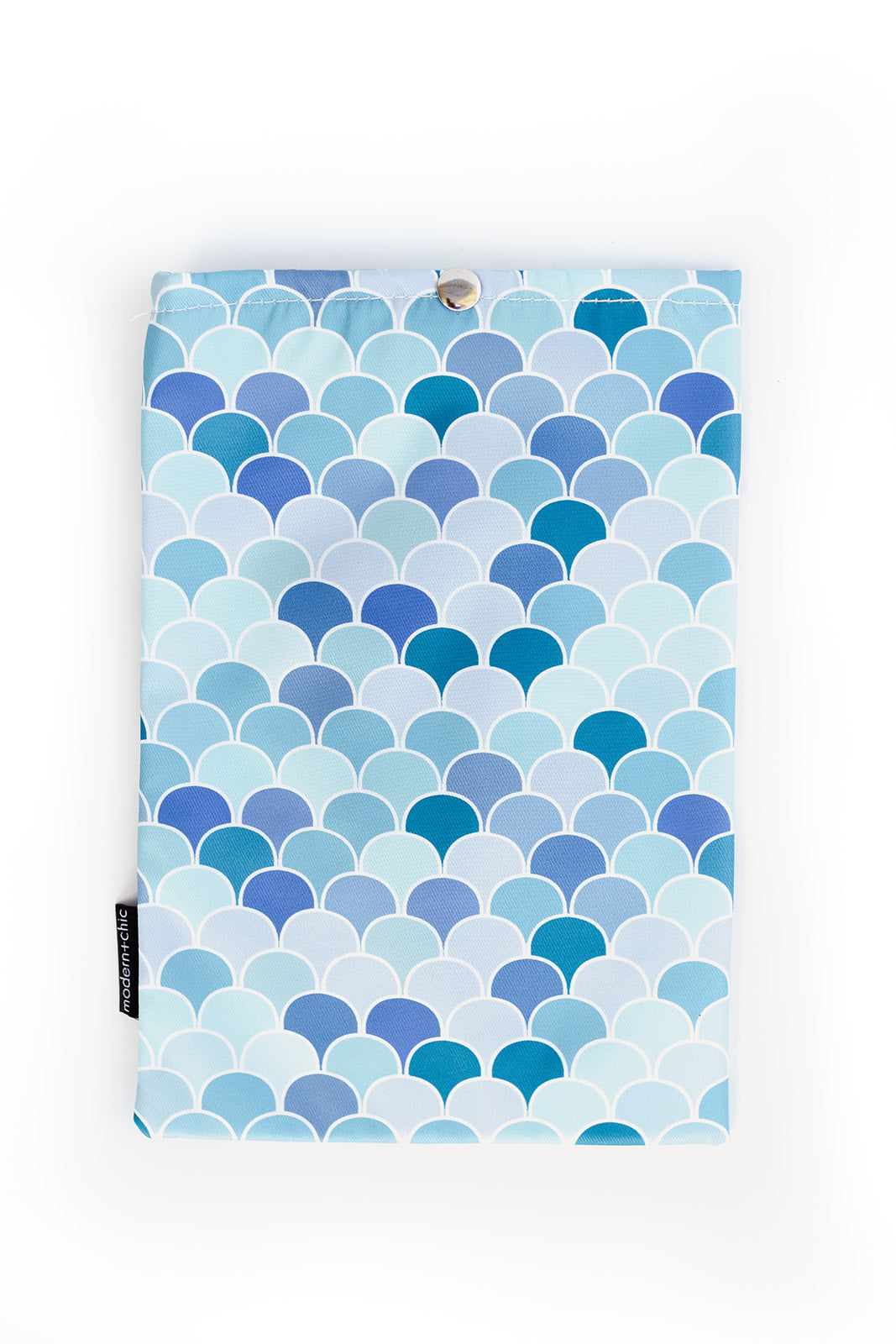 M + C Car Trash Bags - Final Sale