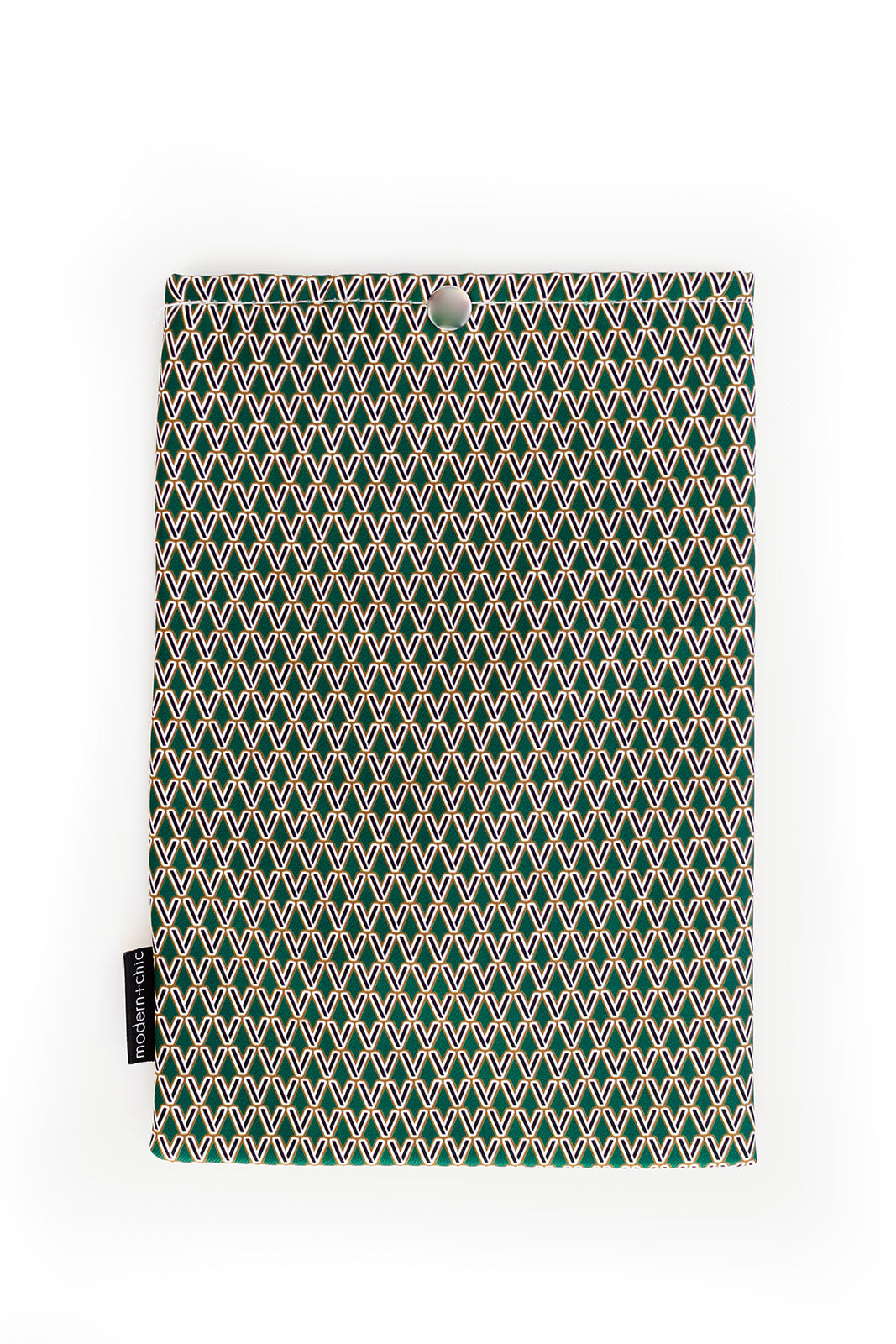 M + C Car Trash Bags - Final Sale