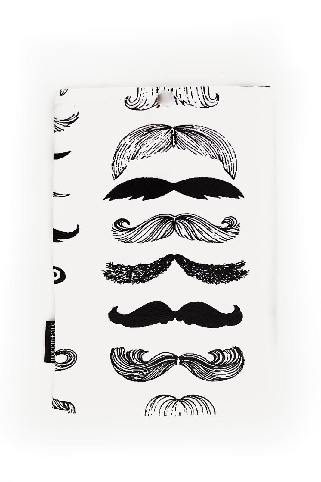 M + C Car Trash Bags - Final Sale