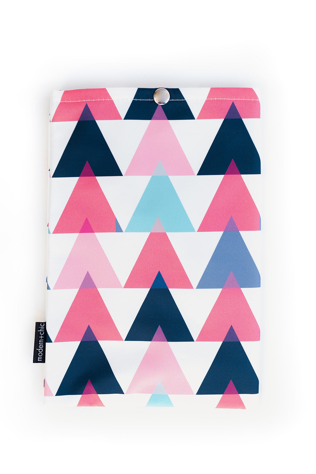 M + C Car Trash Bags - Final Sale