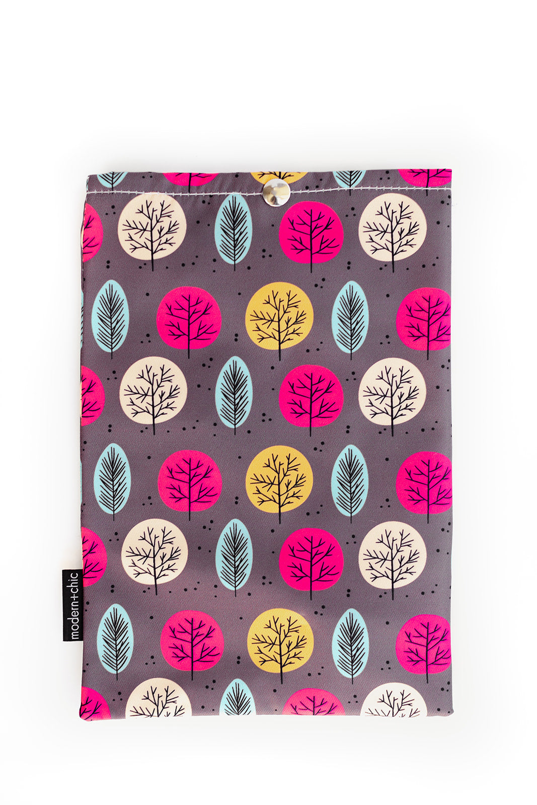 M + C Car Trash Bags - Final Sale