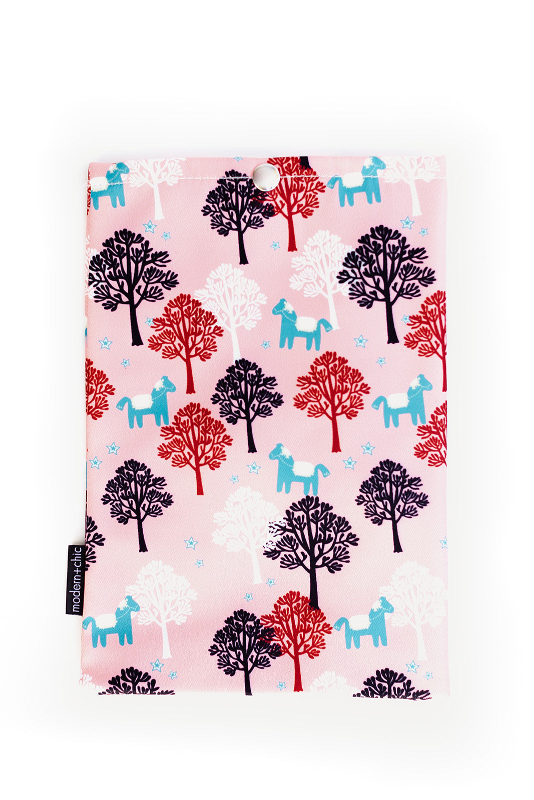 M + C Car Trash Bags - Final Sale