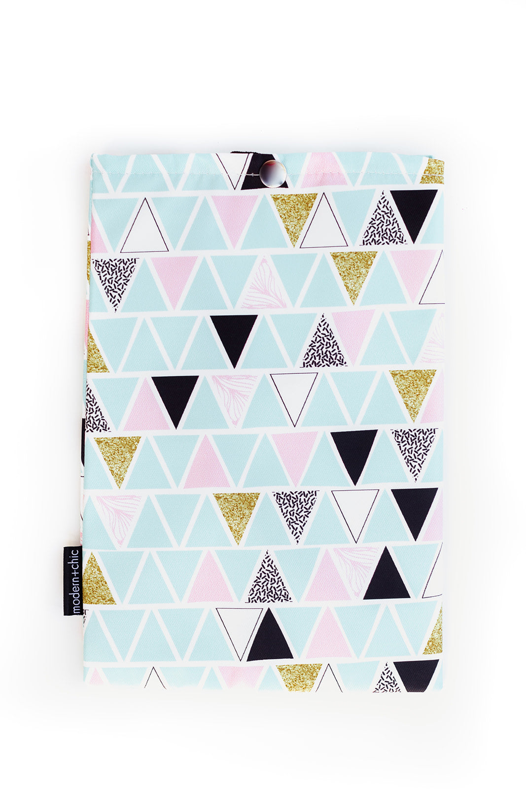 M + C Car Trash Bags - Final Sale