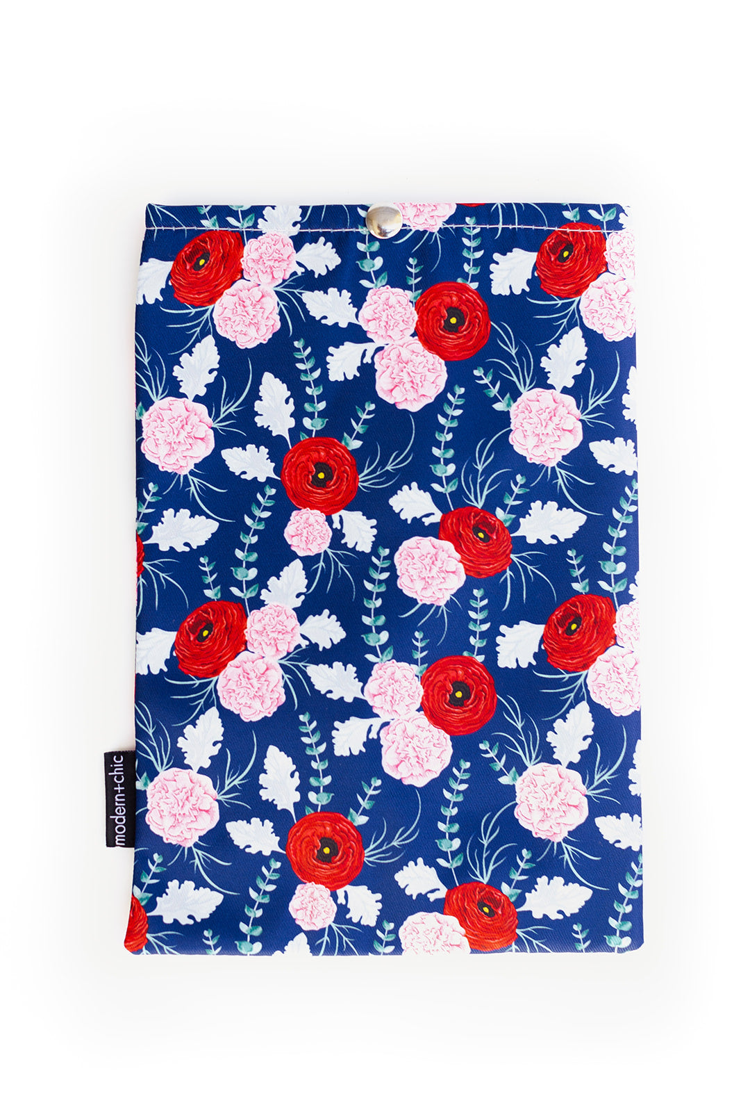 M + C Car Trash Bags - Final Sale