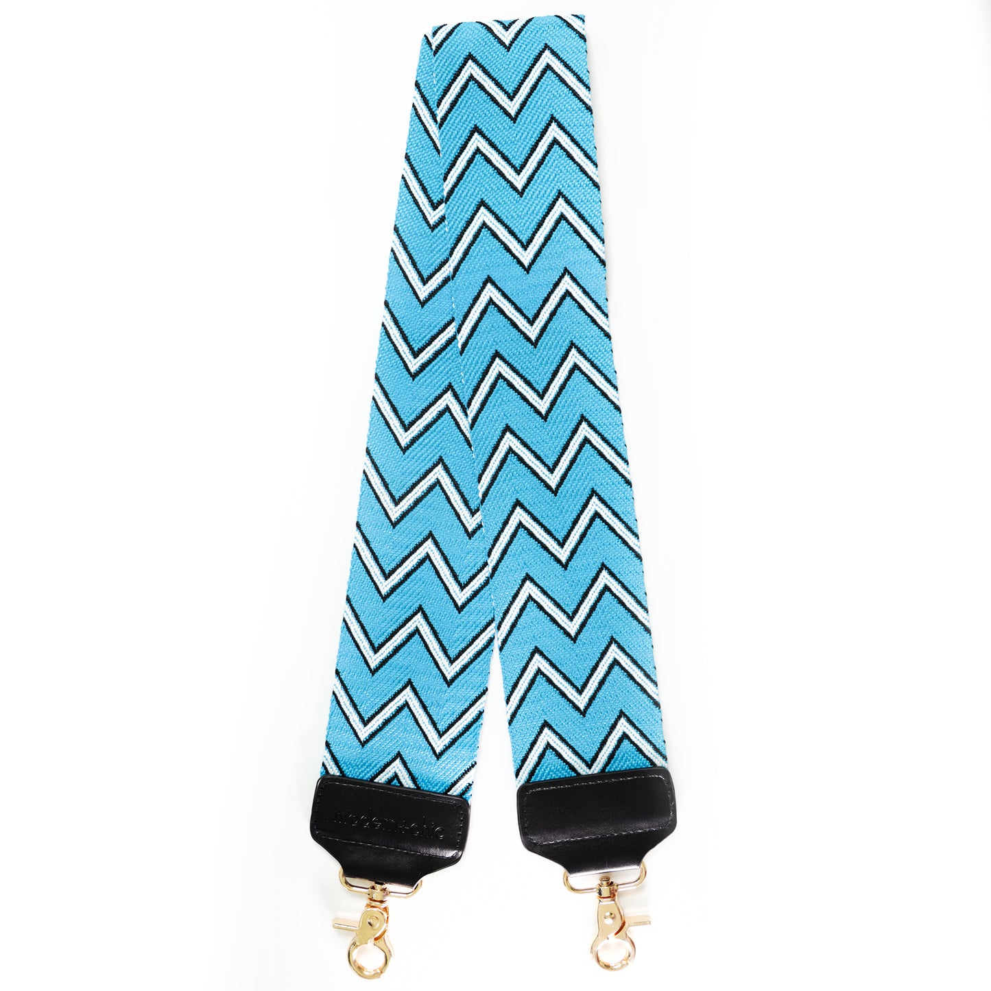 builder only--aqua + white