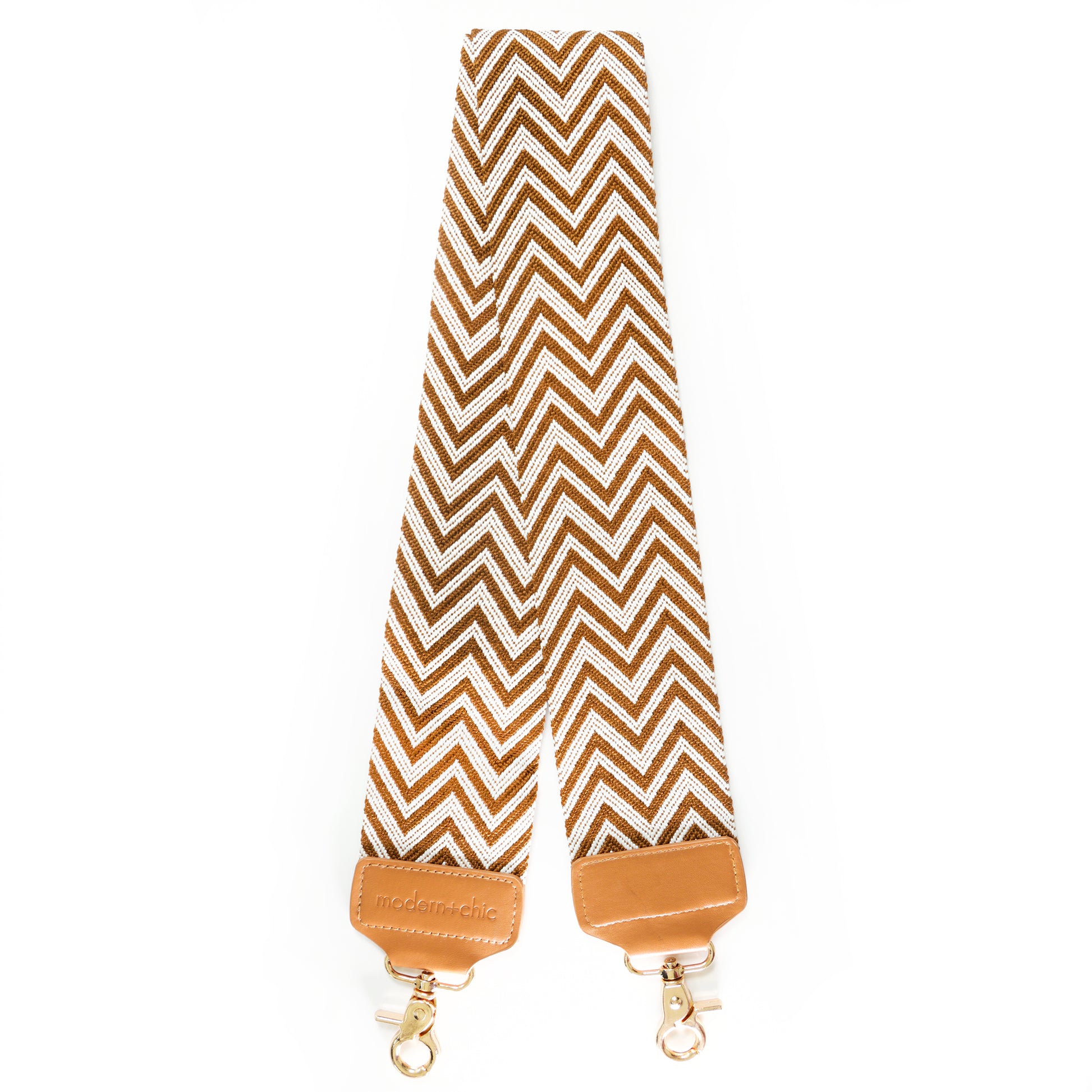 builder only--camel + white