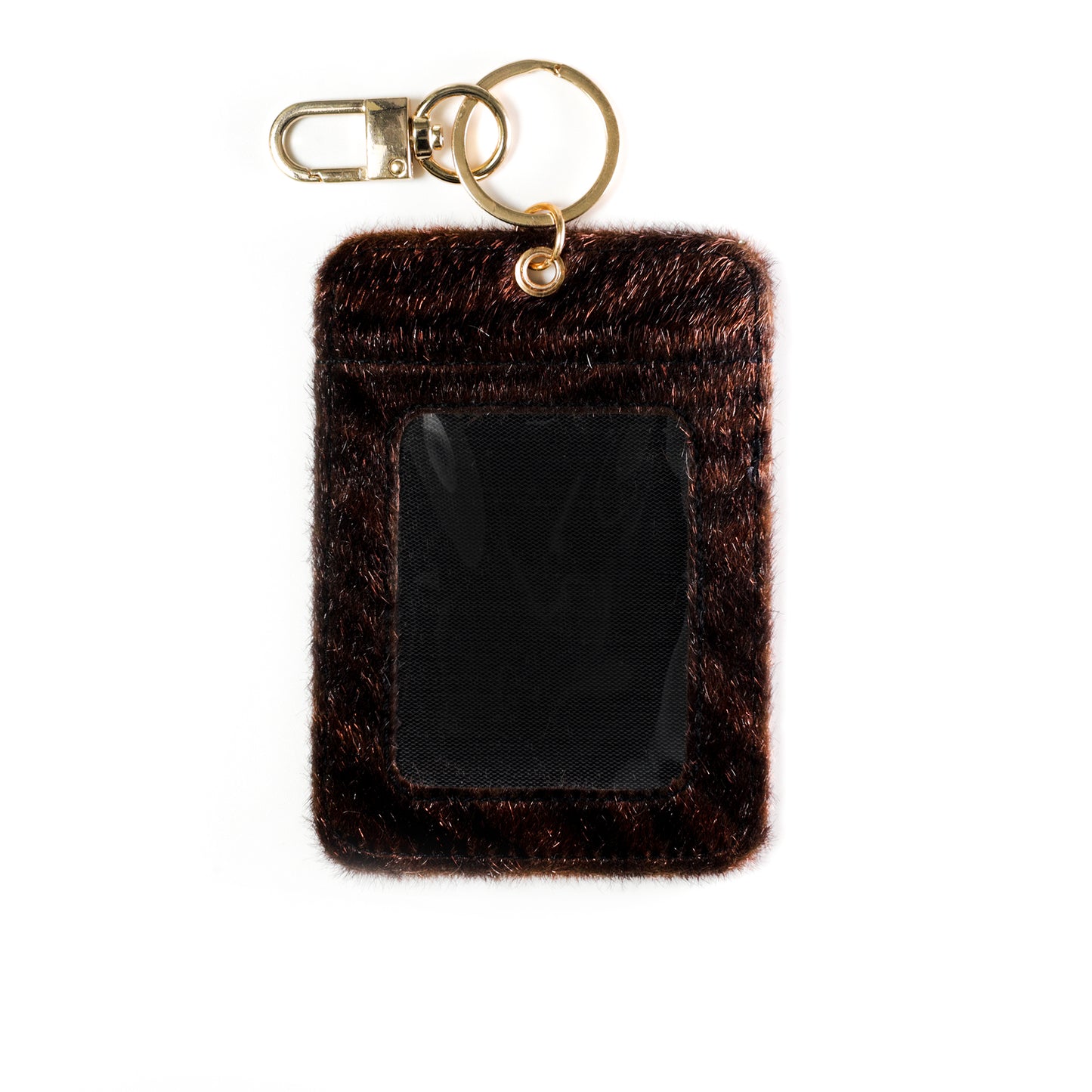 builder only--tiger stripes