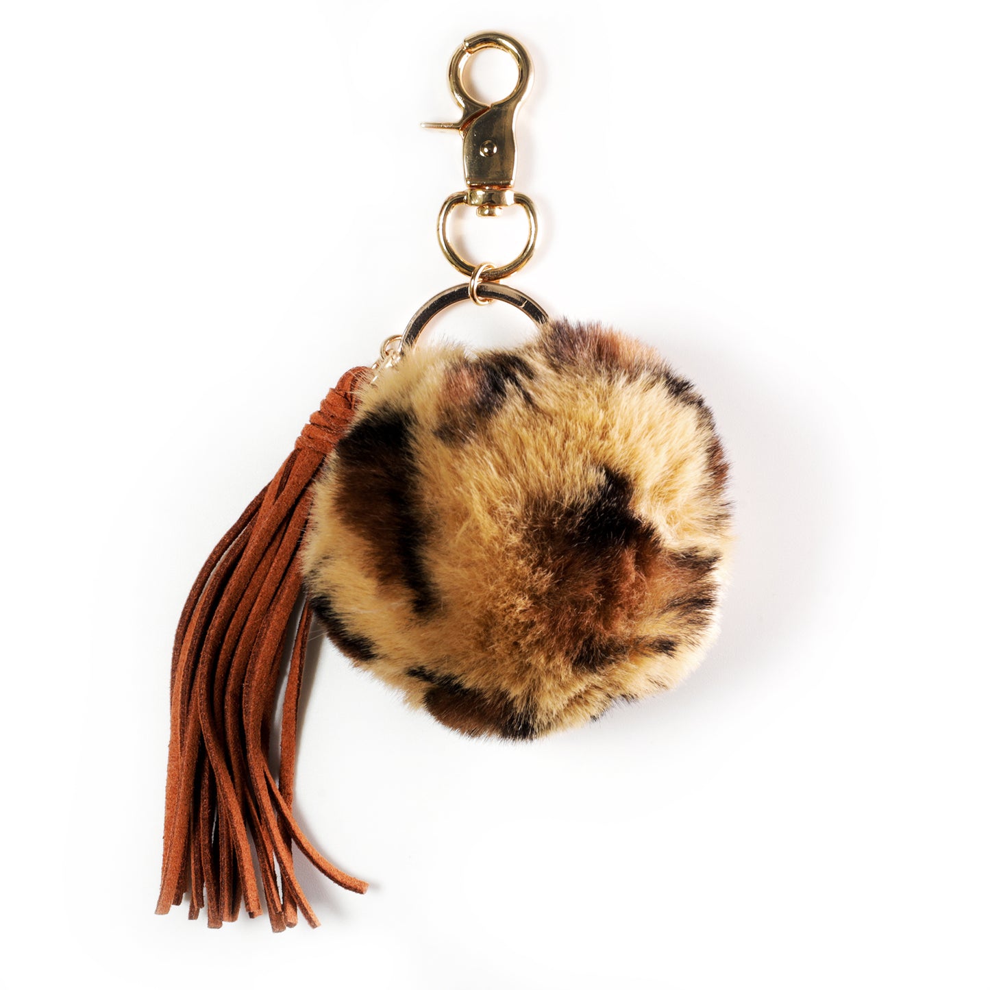 builder only--leopard