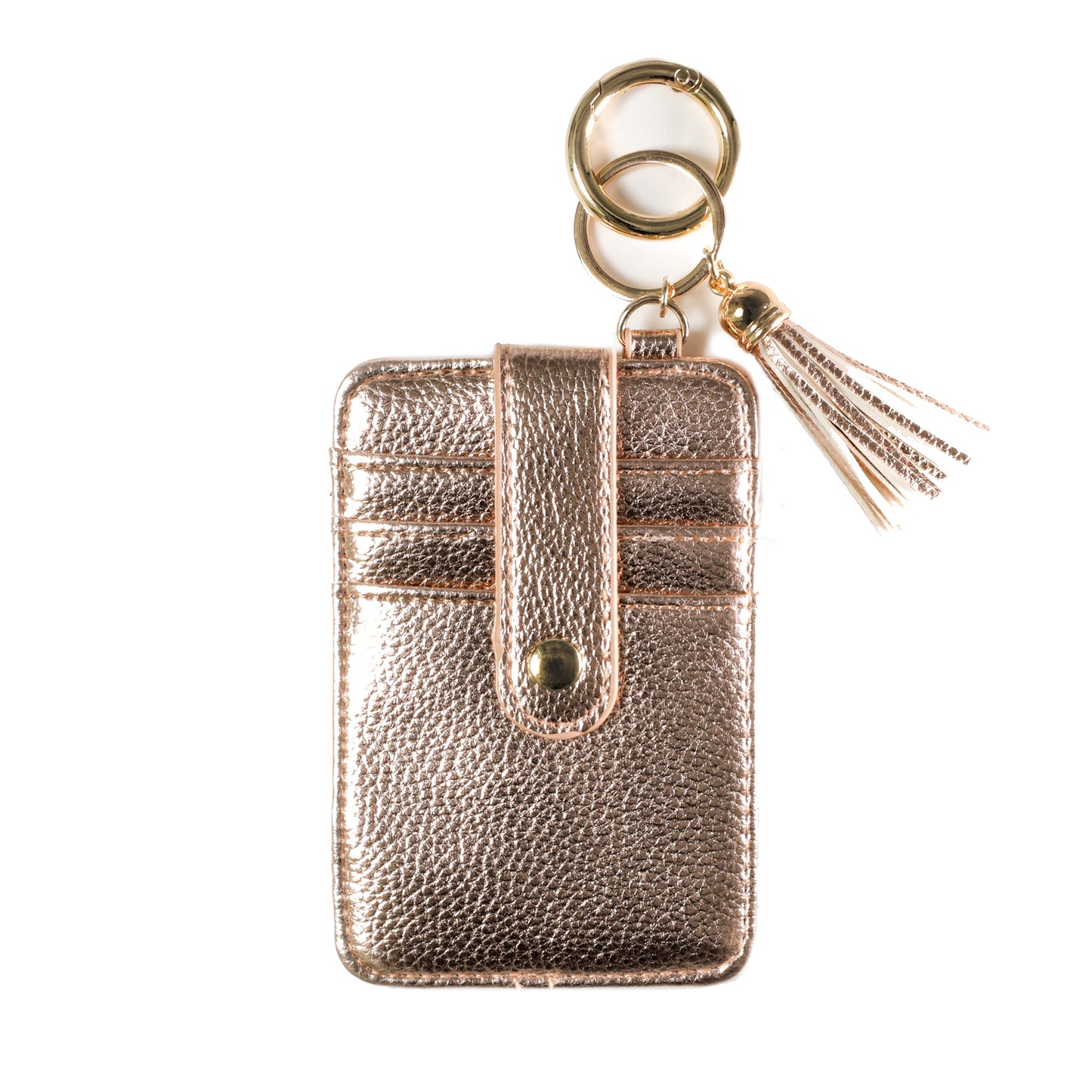 builder only--rose gold