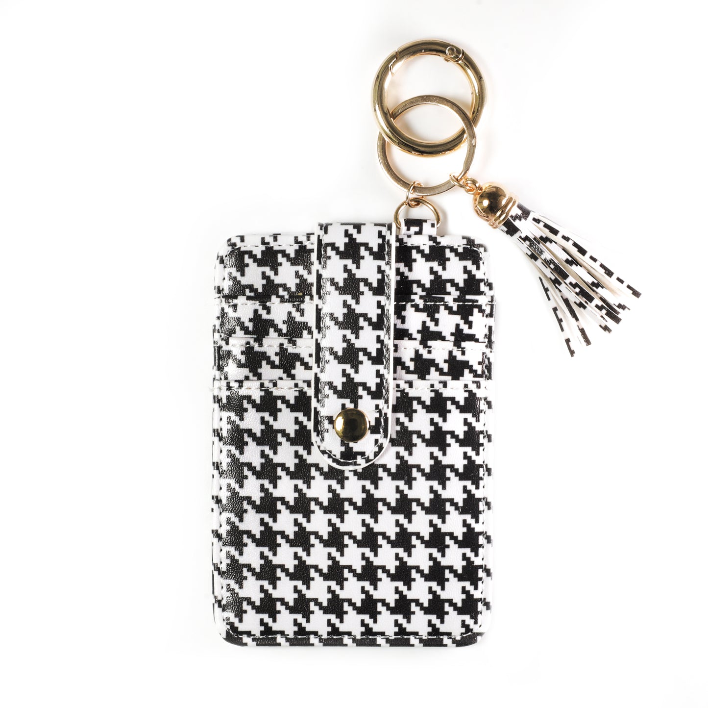 builder only--houndstooth