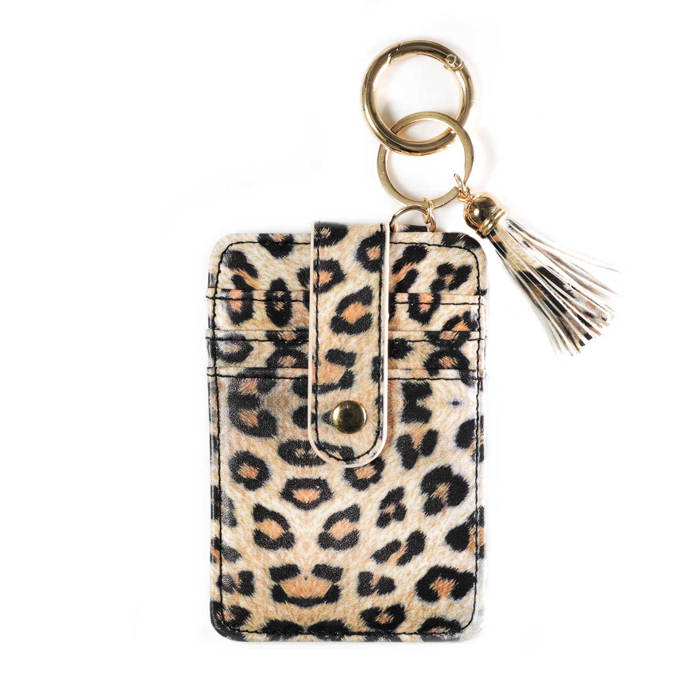 builder only--leopard