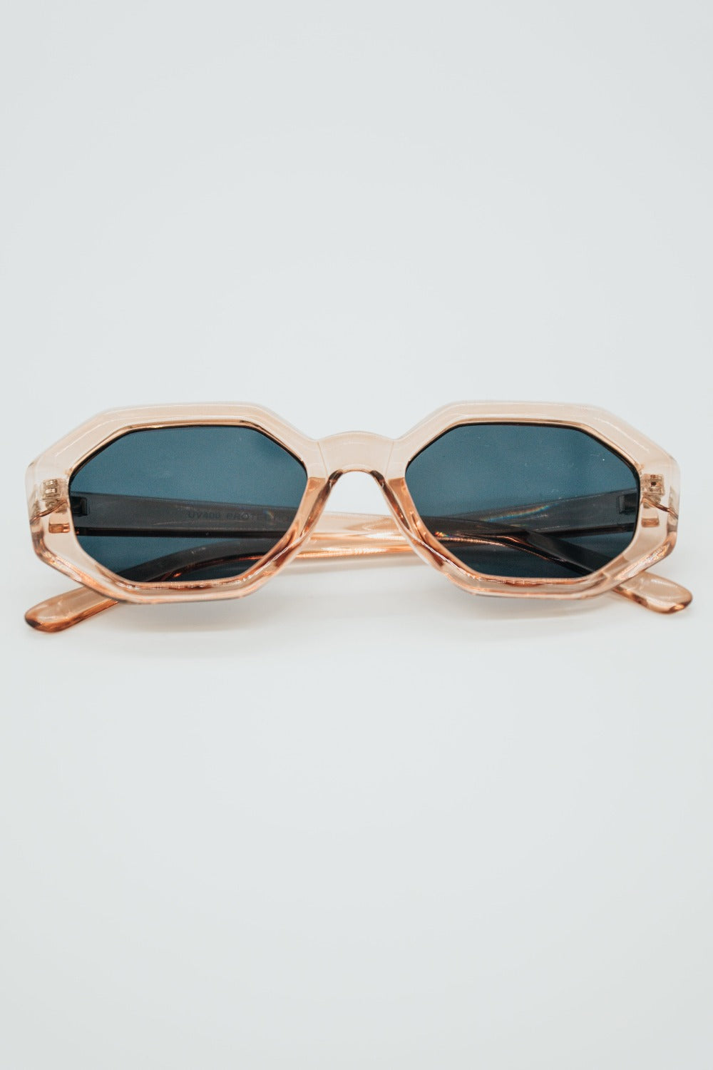 Soleil Sunglasses
