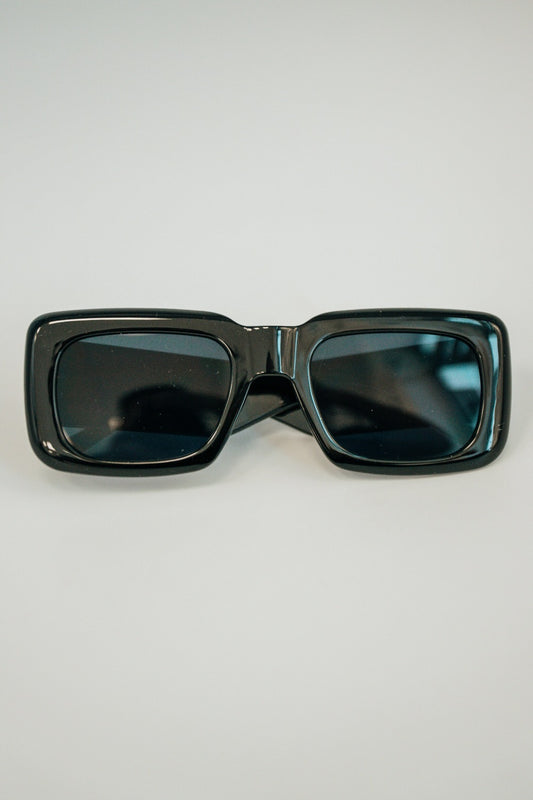 Pettra Sunglasses
