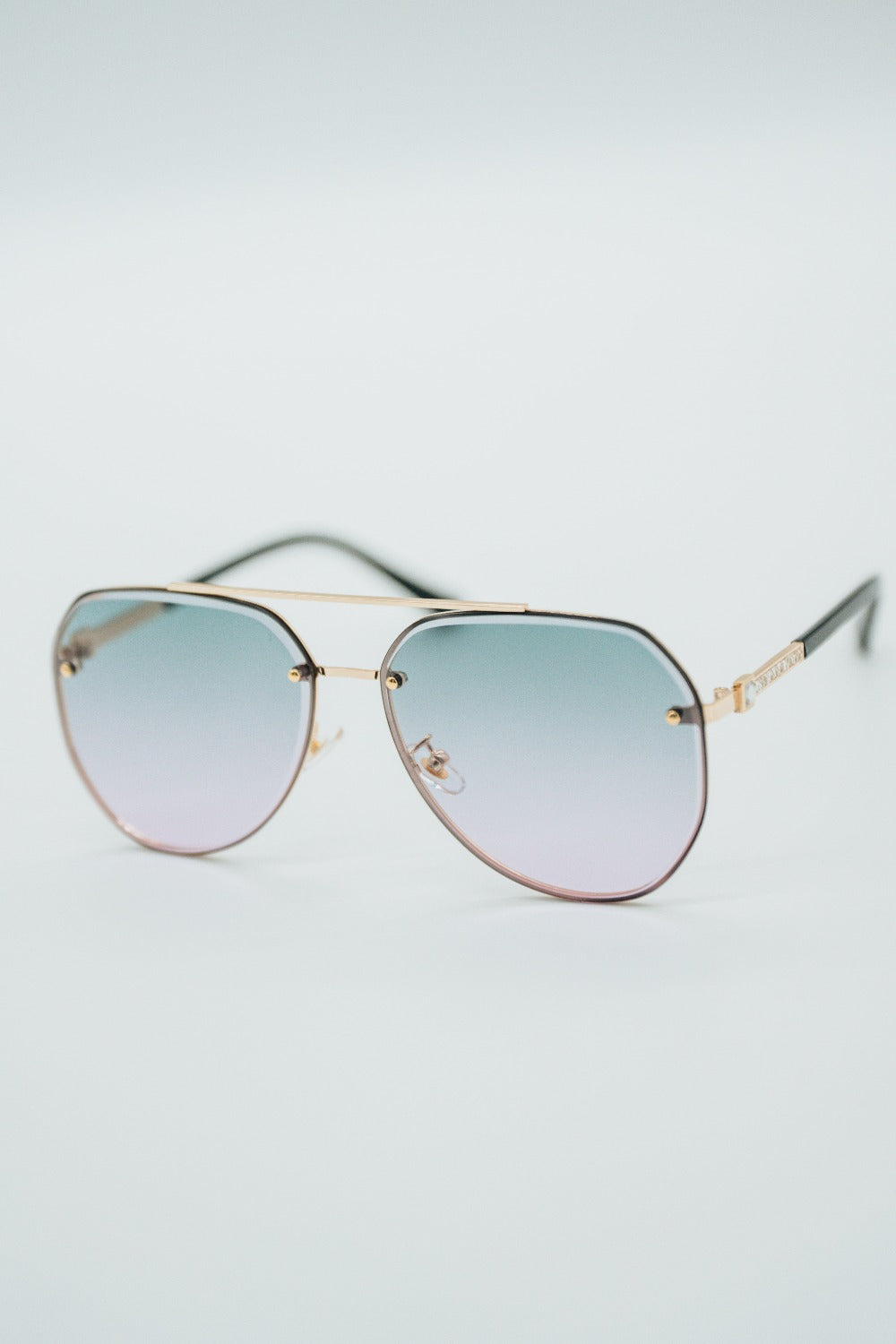 Kimora Sunglasses