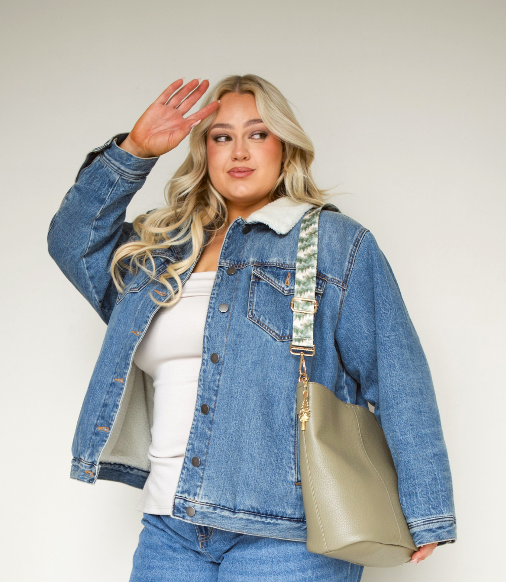 'To Whatever End' Collection ⚔️