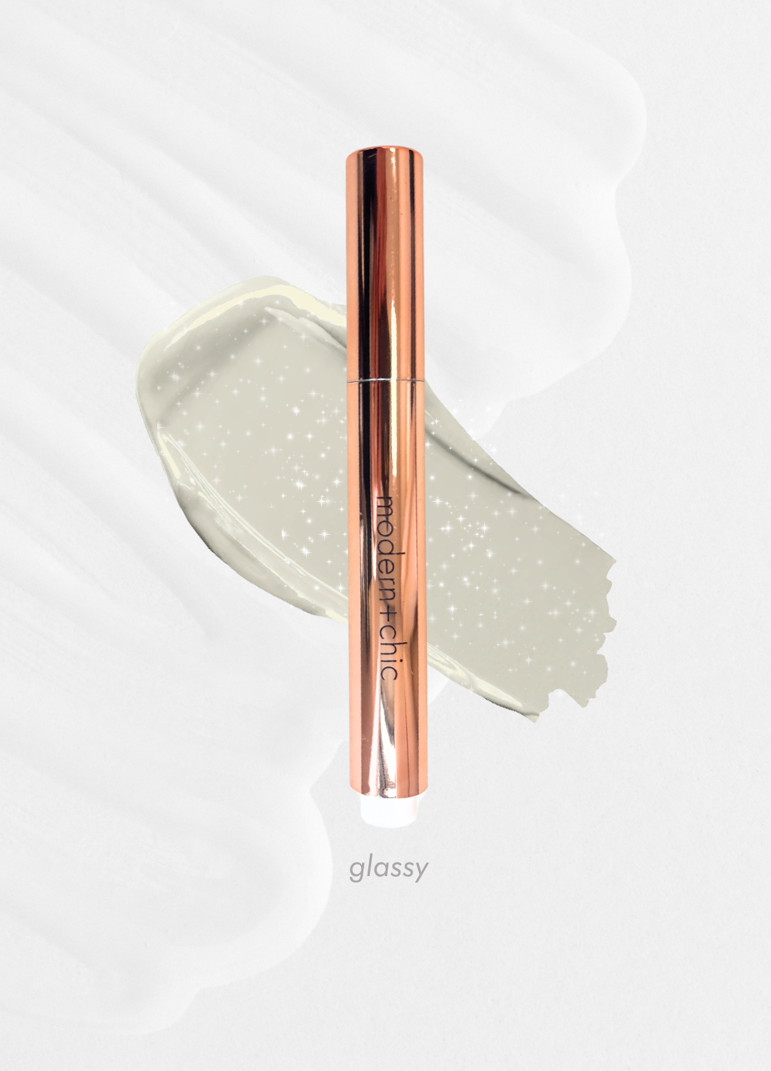Juicy Shimmer Pen