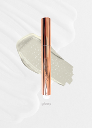 Juicy Shimmer Pen