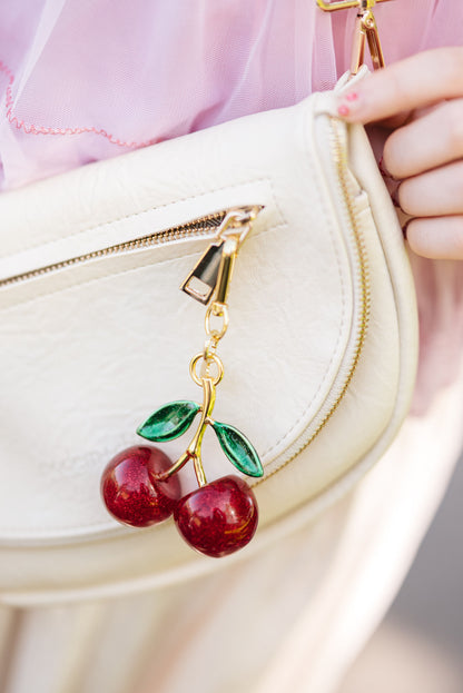 Cherry Charm