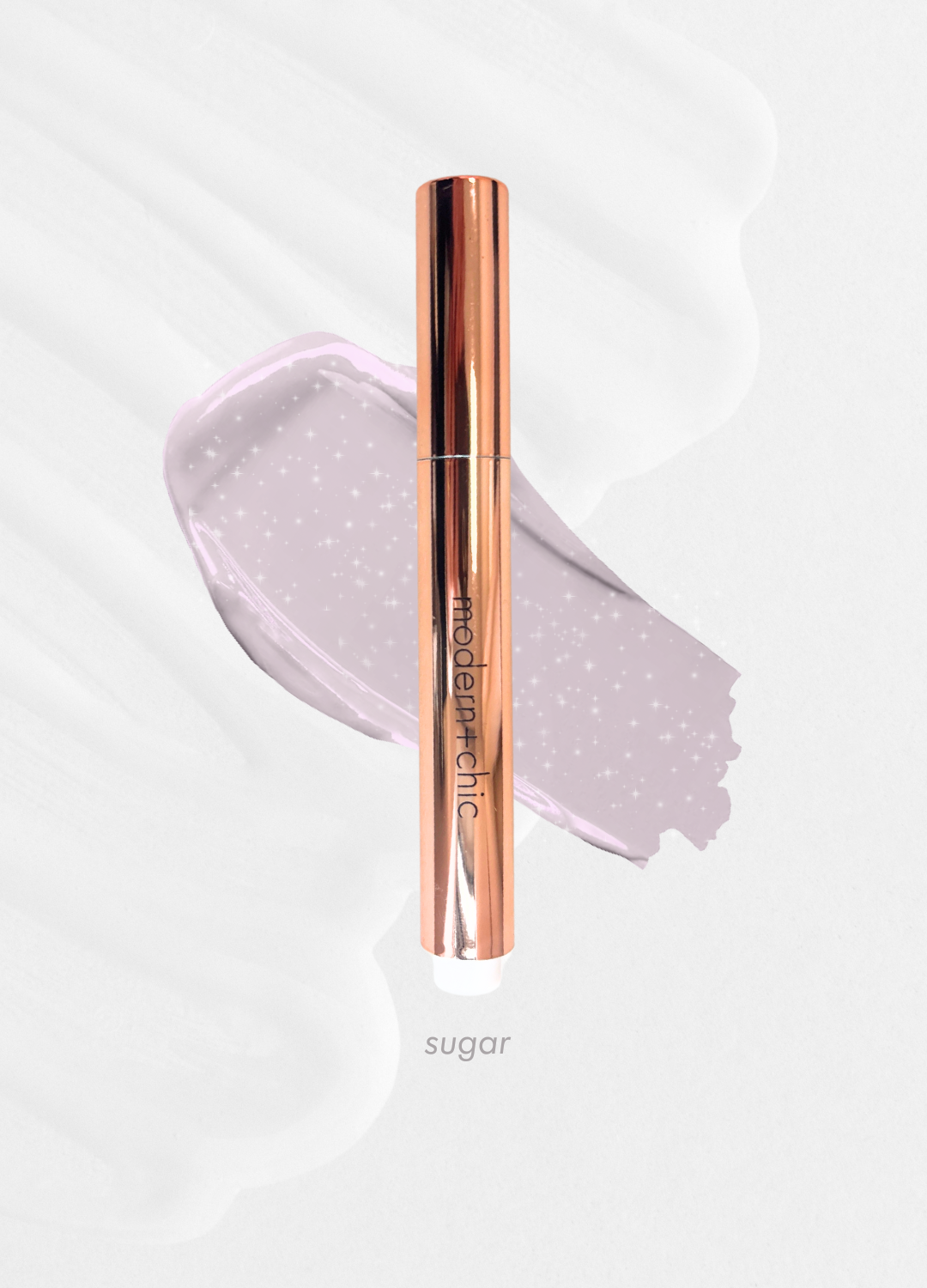 Juicy Shimmer Pen