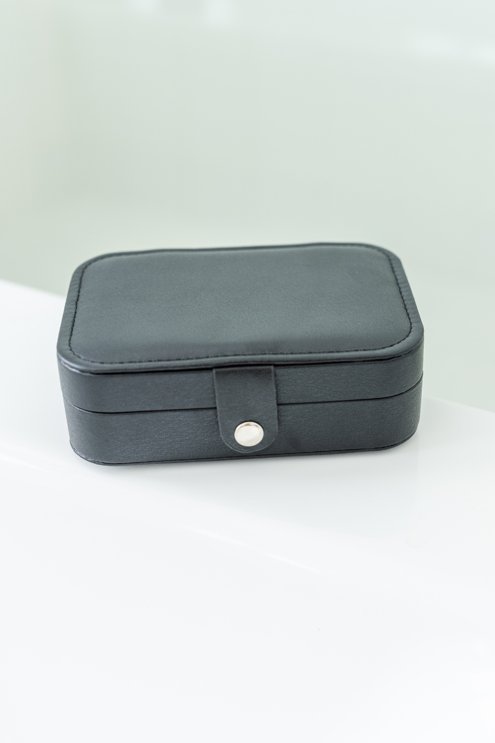 Harlow Jewelry Case