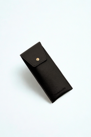 Boston Organizer Pouch