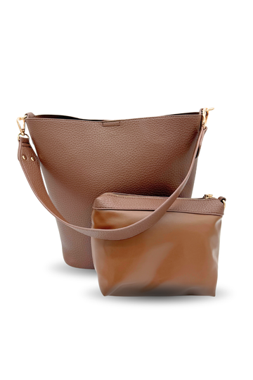 Women's Bags: Crossbody Bags, Handbags & Totes | Modern+Chic – modern+chic