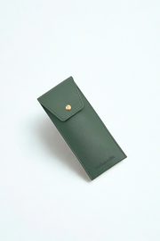 Boston Organizer Pouch