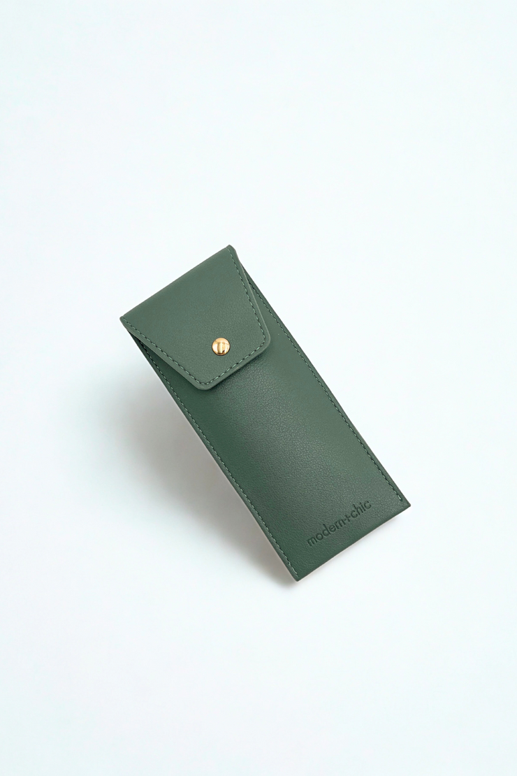 Boston Organizer Pouch