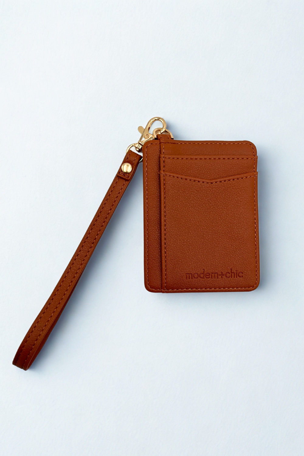 Venice Wristlet Wallet