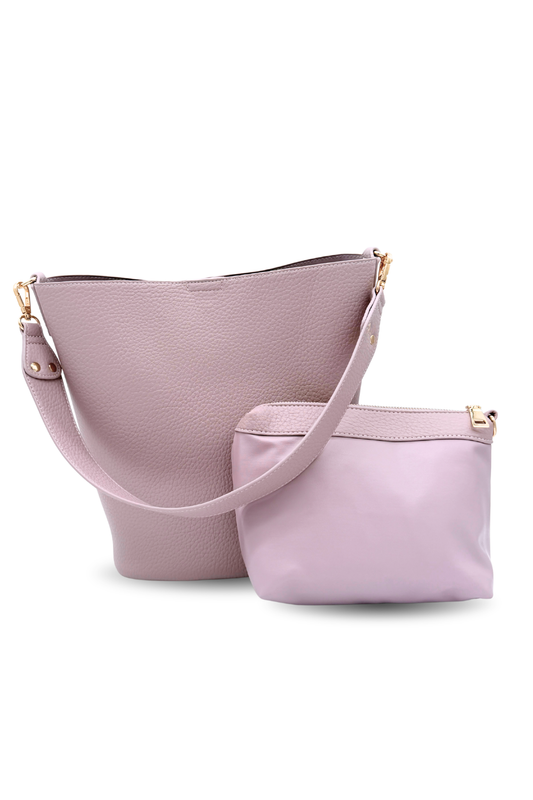 Sophie Bucket Bag