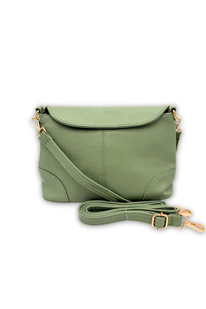 Women's Bags: Crossbody Bags, Handbags & Totes | Modern+Chic – modern+chic