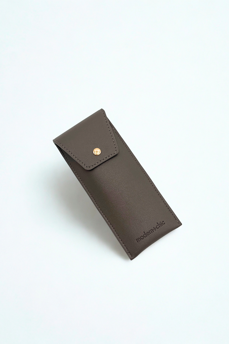 Boston Organizer Pouch