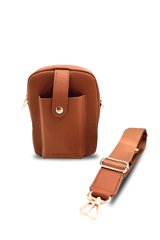 Holland Crossbody