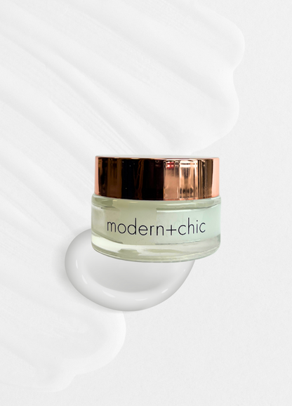 Pillow Pout Lip Mask